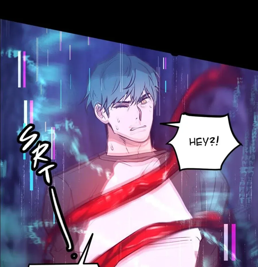 Read Shangri-La chapter 2.8 image 11 on Lezhin