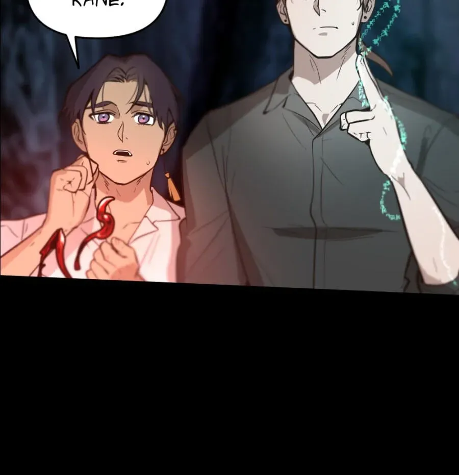 Read Shangri-La chapter 2.8 image 13 on Lezhin
