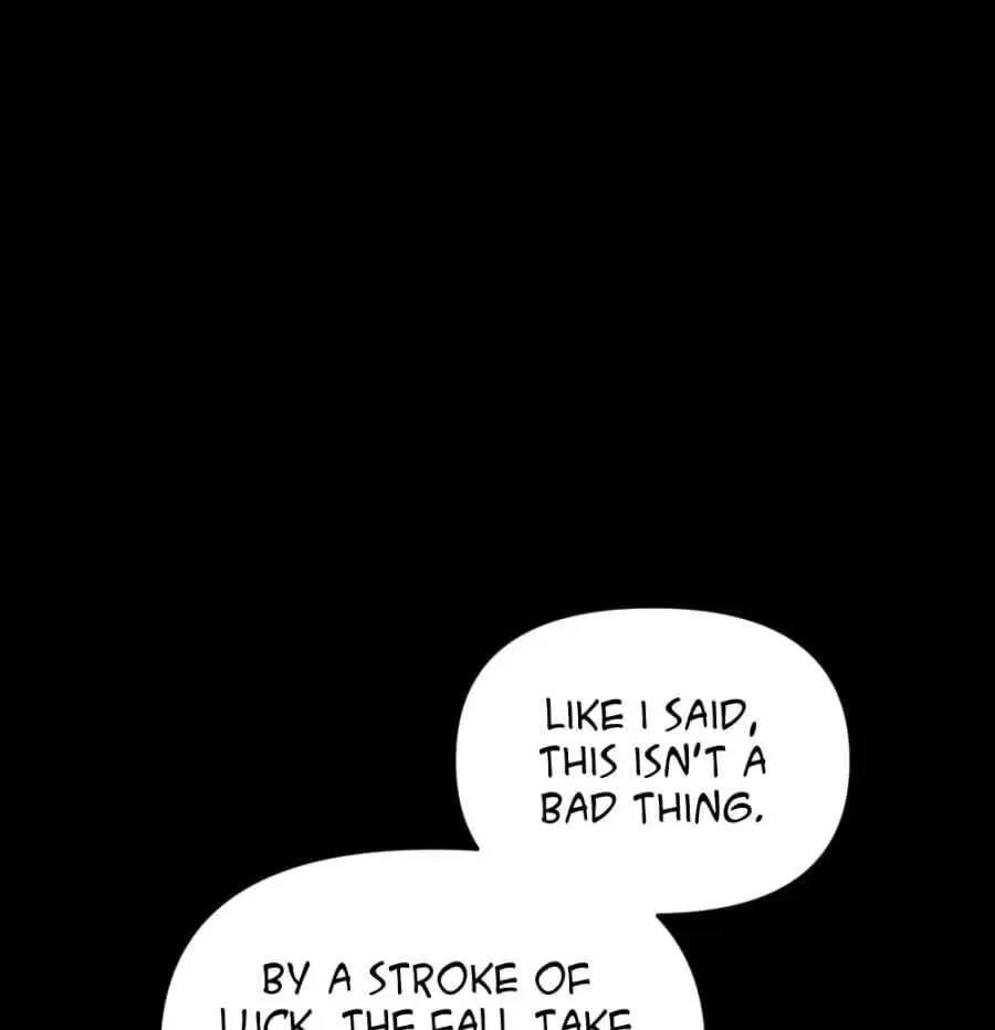 Read Shangri-La chapter 2.8 image 14 on Lezhin