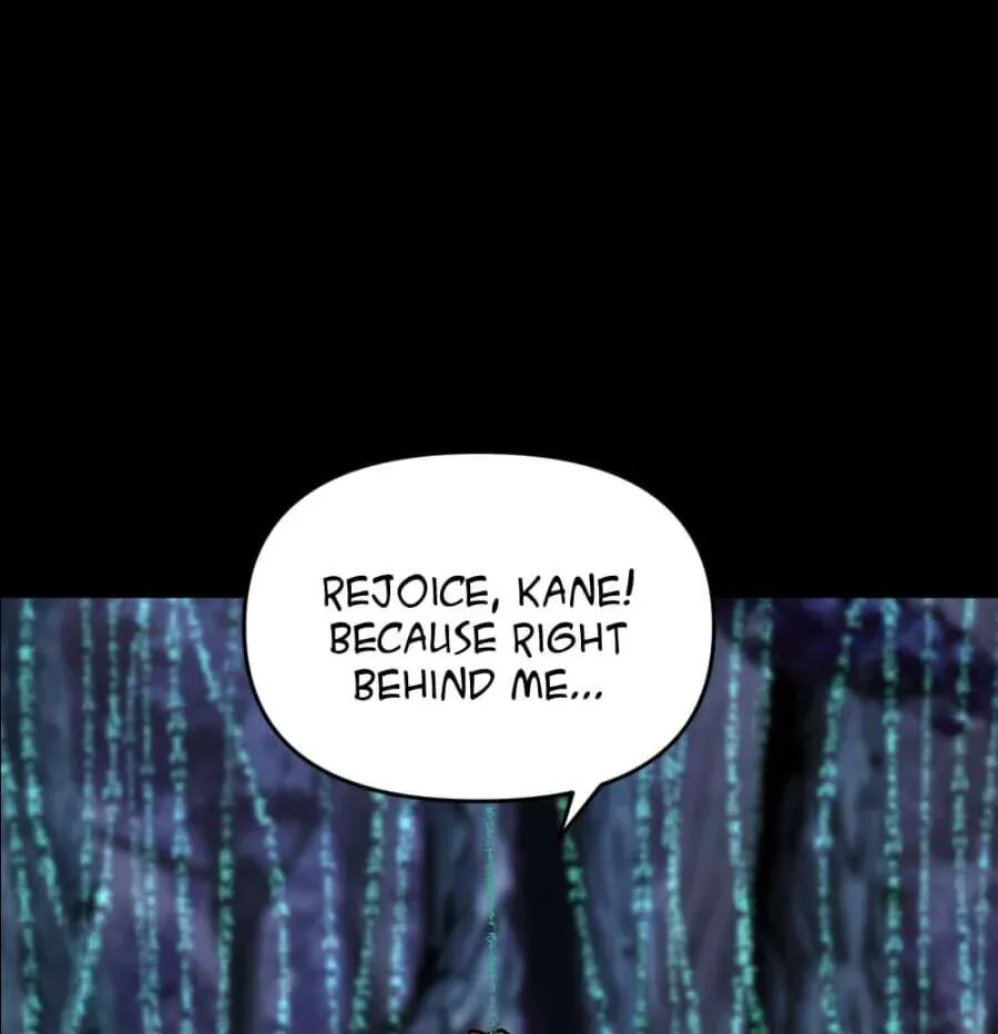 Read Shangri-La chapter 2.8 image 16 on Lezhin