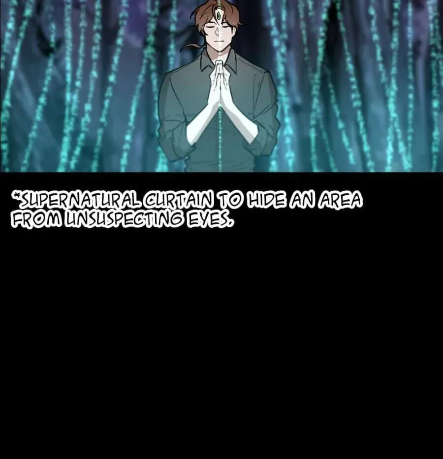 Read Shangri-La chapter 2.8 image 17 on Lezhin
