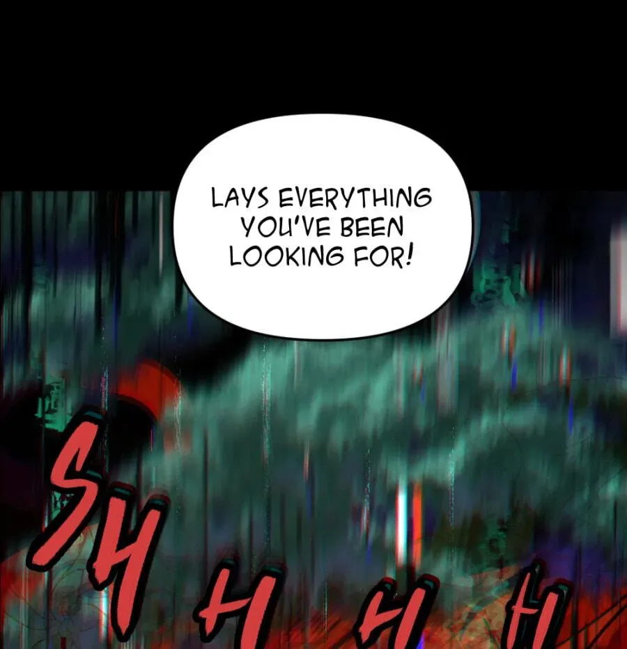 Read Shangri-La chapter 2.8 image 18 on Lezhin