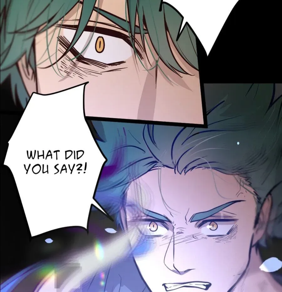 Read Shangri-La chapter 2.8 image 2 on Lezhin
