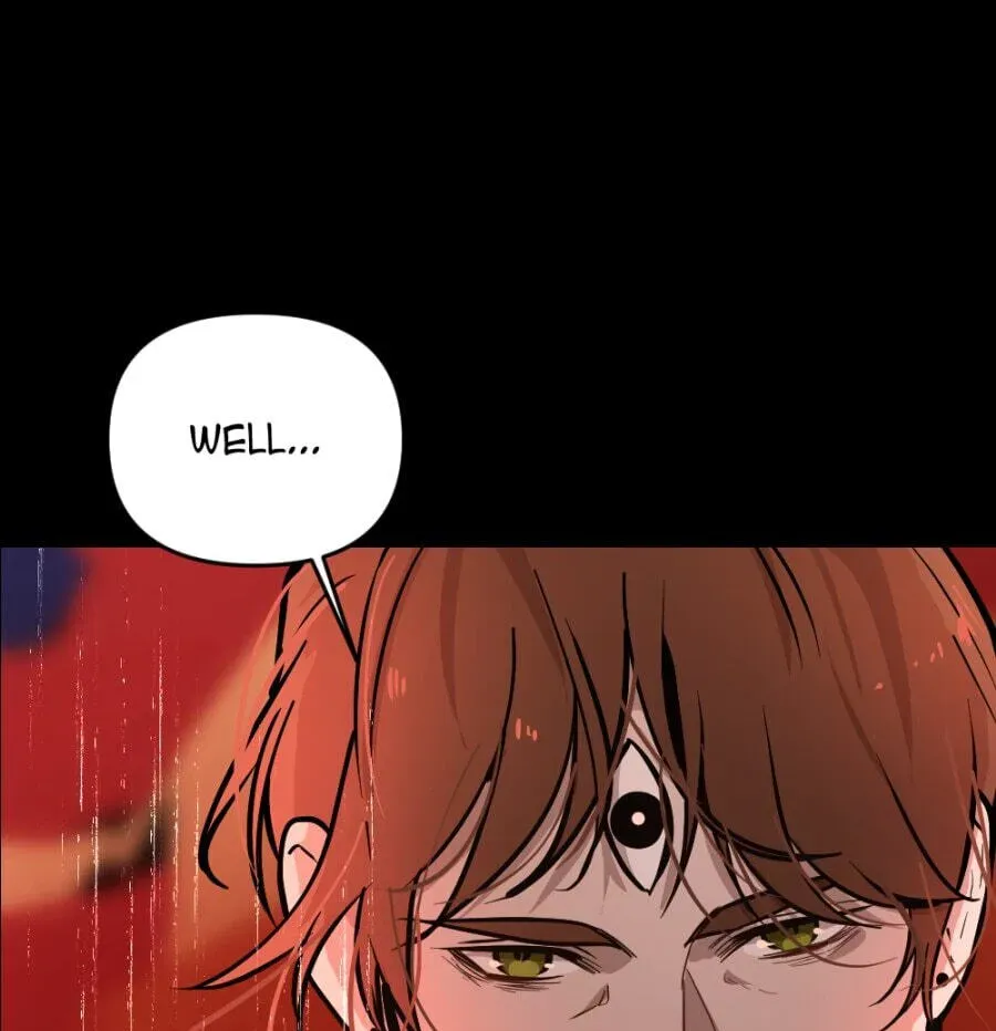 Read Shangri-La chapter 2.8 image 22 on Lezhin