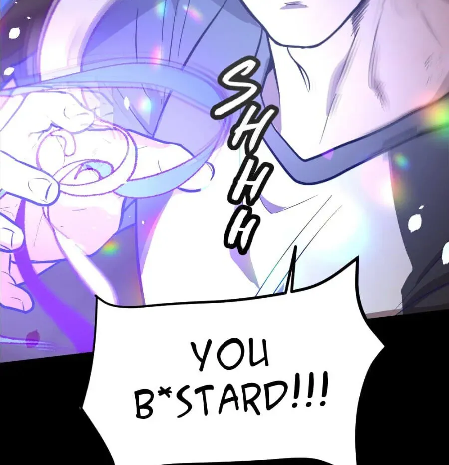 Read Shangri-La chapter 2.8 image 3 on Lezhin