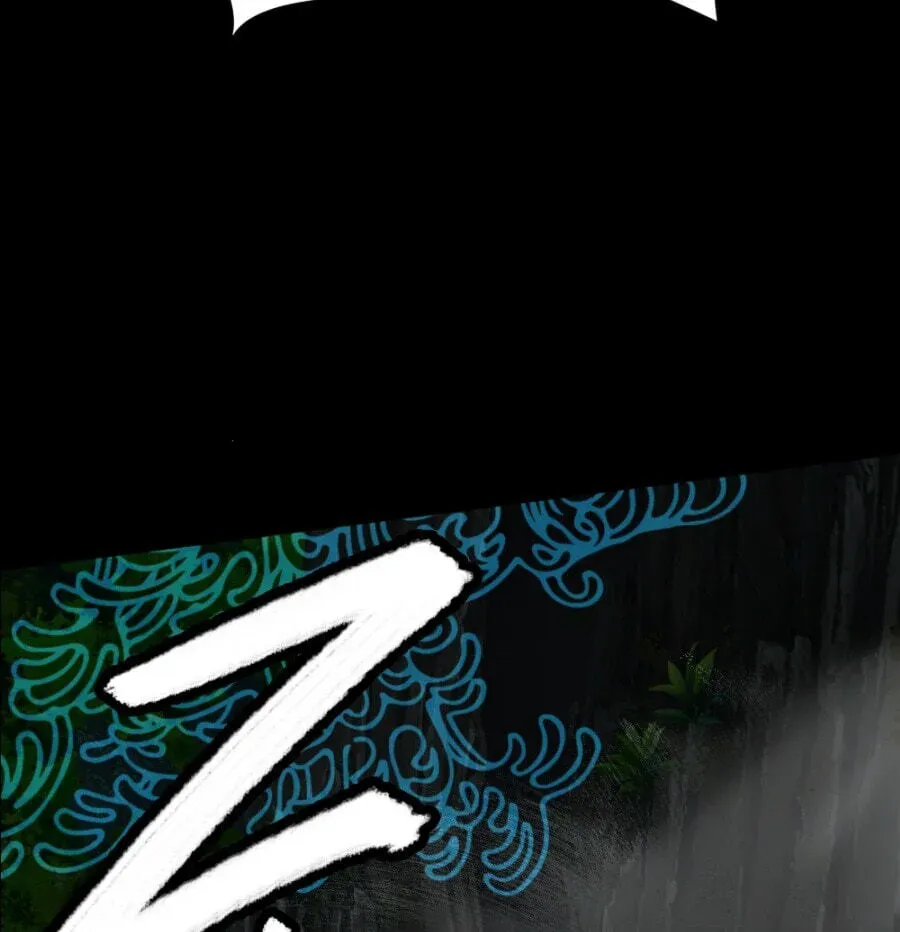 Read Shangri-La chapter 2.8 image 4 on Lezhin