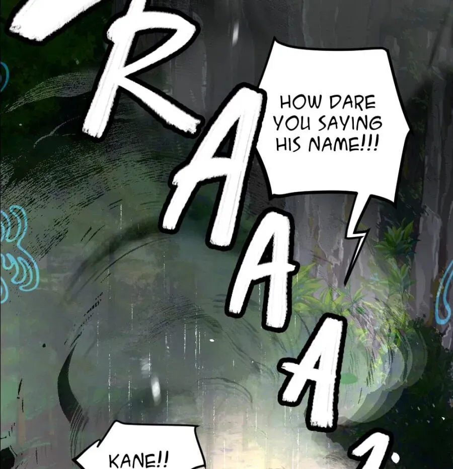 Read Shangri-La chapter 2.8 image 5 on Lezhin