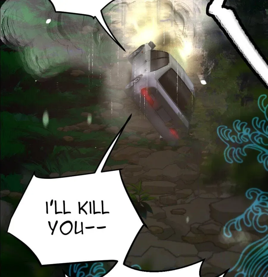 Read Shangri-La chapter 2.8 image 6 on Lezhin