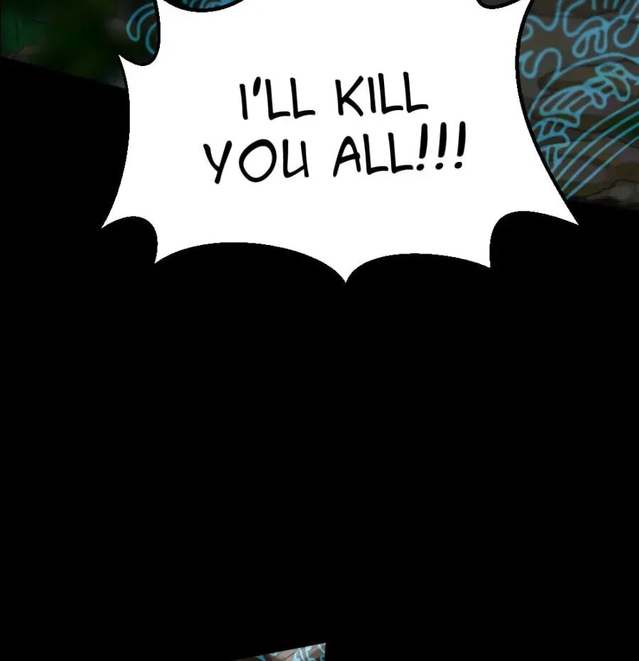 Read Shangri-La chapter 2.8 image 7 on Lezhin