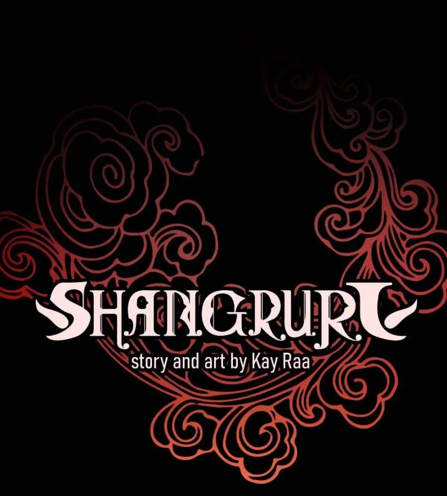 Read Shangri-La chapter 2.9 image 0 on Lezhin