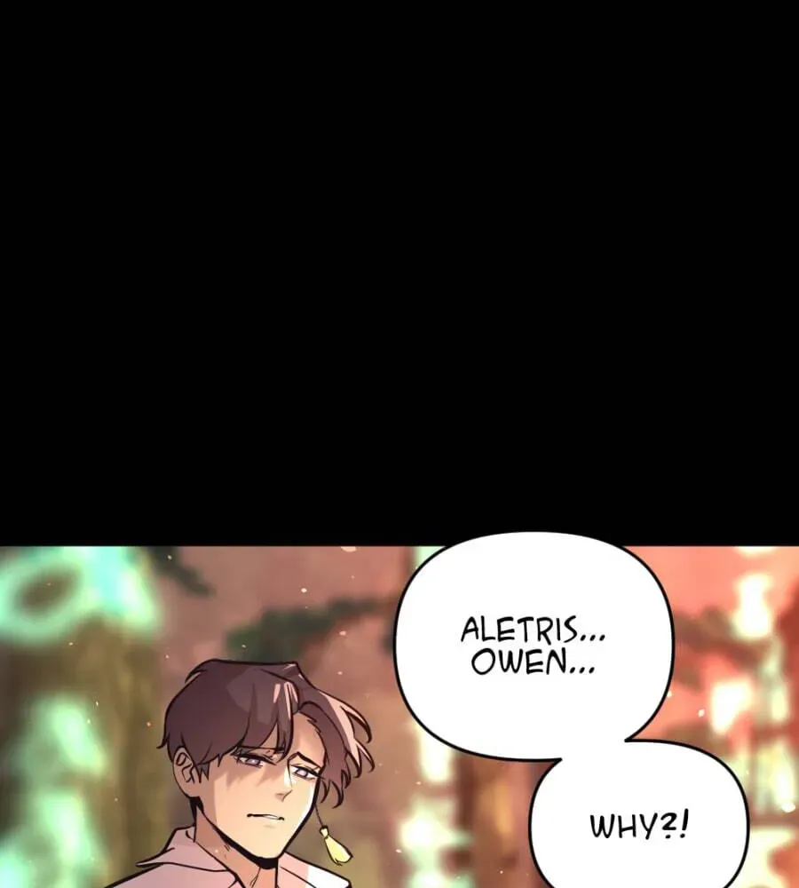 Read Shangri-La chapter 2.9 image 1 on Lezhin