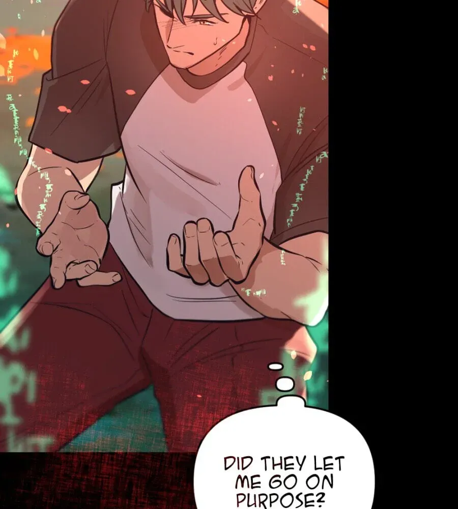 Read Shangri-La chapter 2.9 image 10 on Lezhin