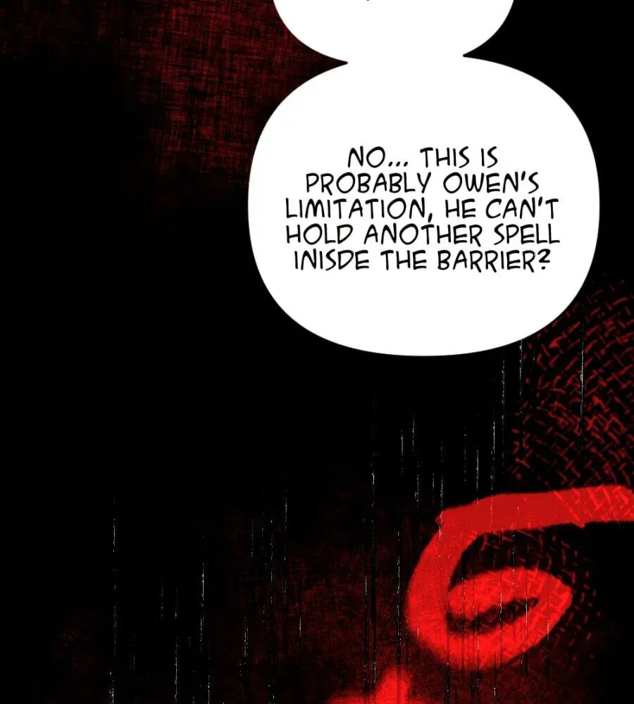 Read Shangri-La chapter 2.9 image 11 on Lezhin