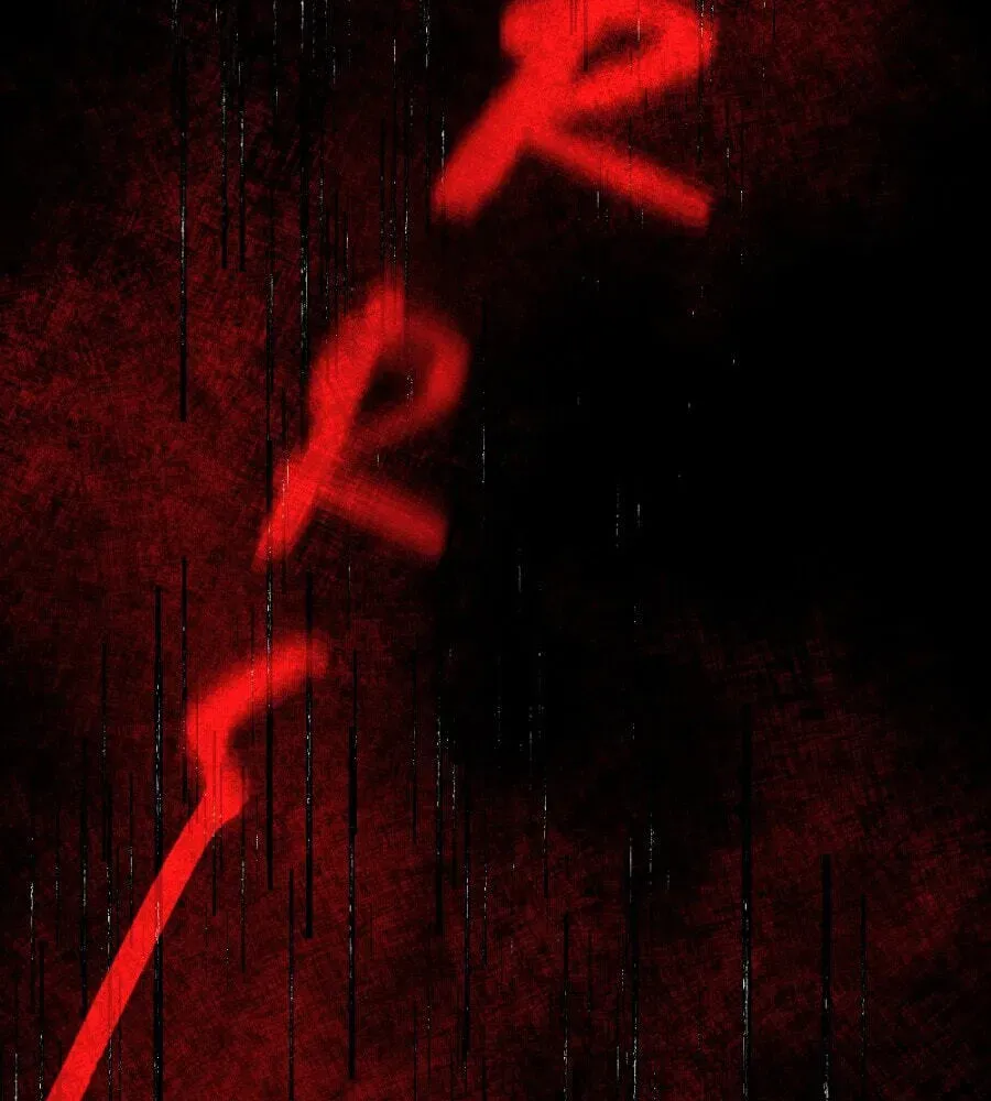 Read Shangri-La chapter 2.9 image 12 on Lezhin