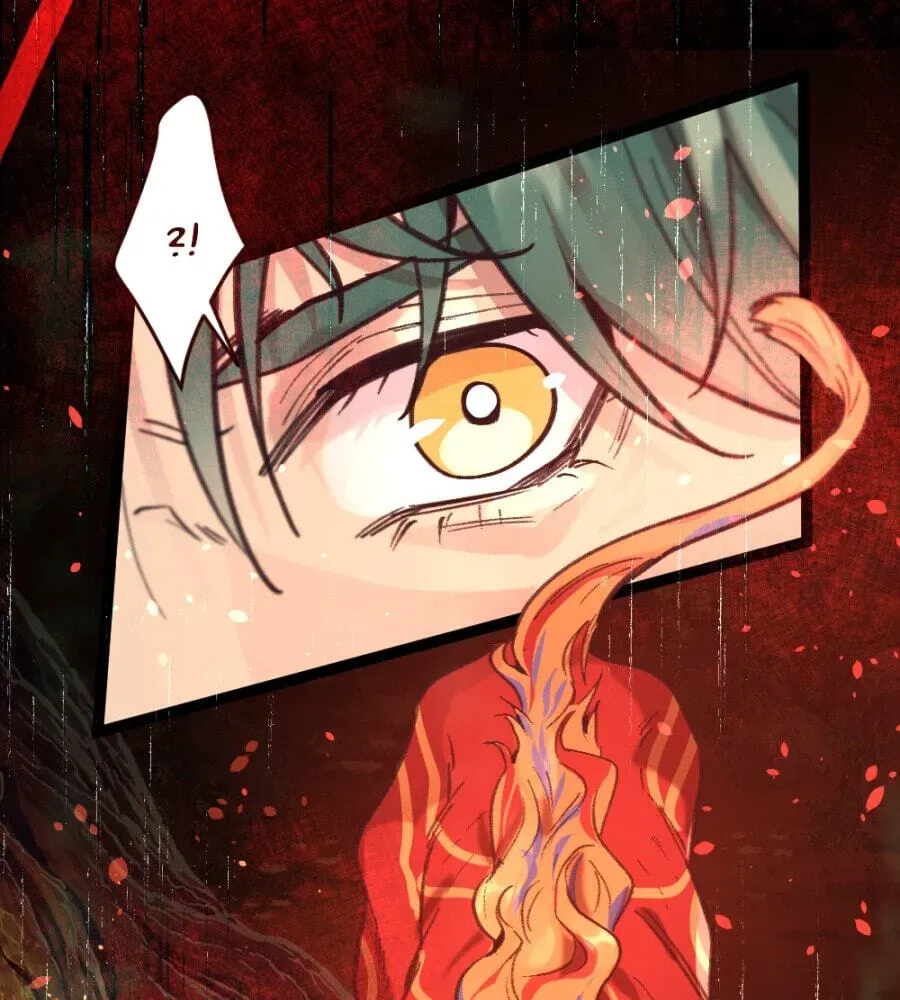 Read Shangri-La chapter 2.9 image 13 on Lezhin