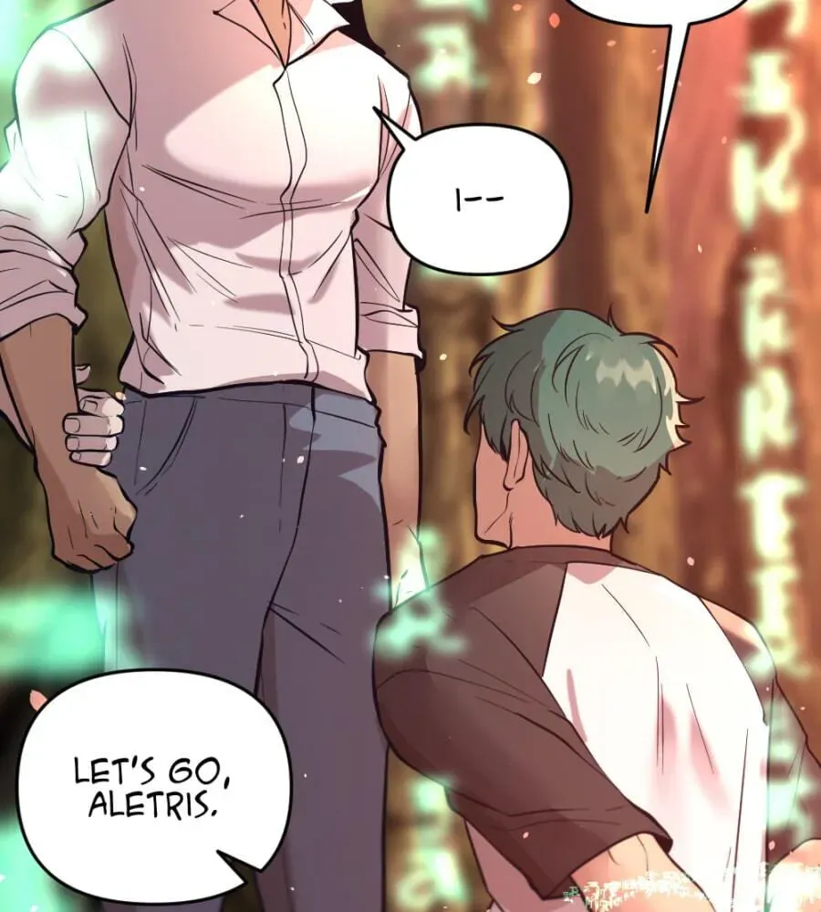 Read Shangri-La chapter 2.9 image 2 on Lezhin