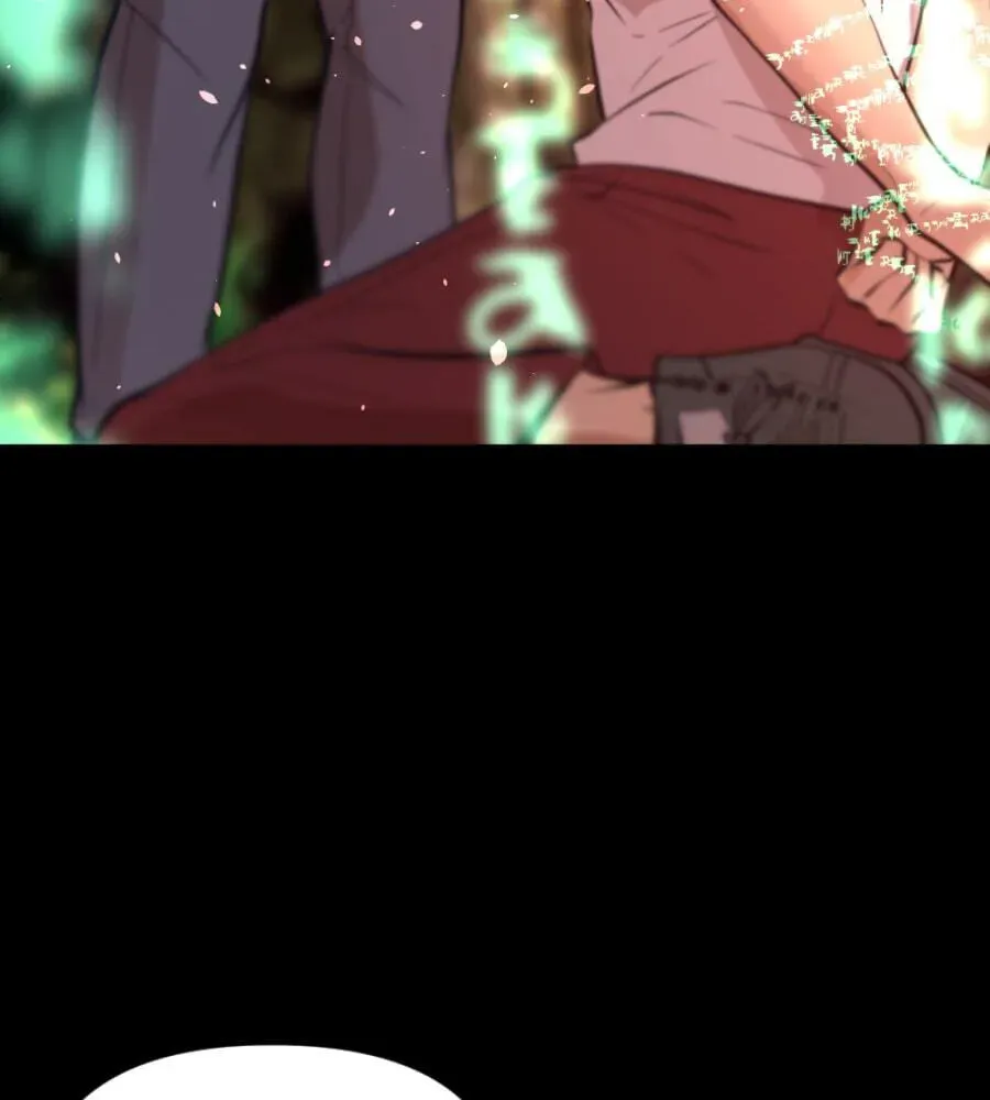Read Shangri-La chapter 2.9 image 3 on Lezhin