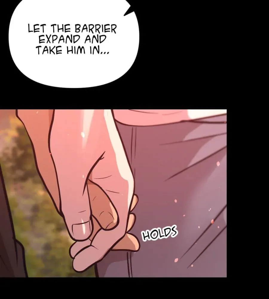 Read Shangri-La chapter 2.9 image 4 on Lezhin