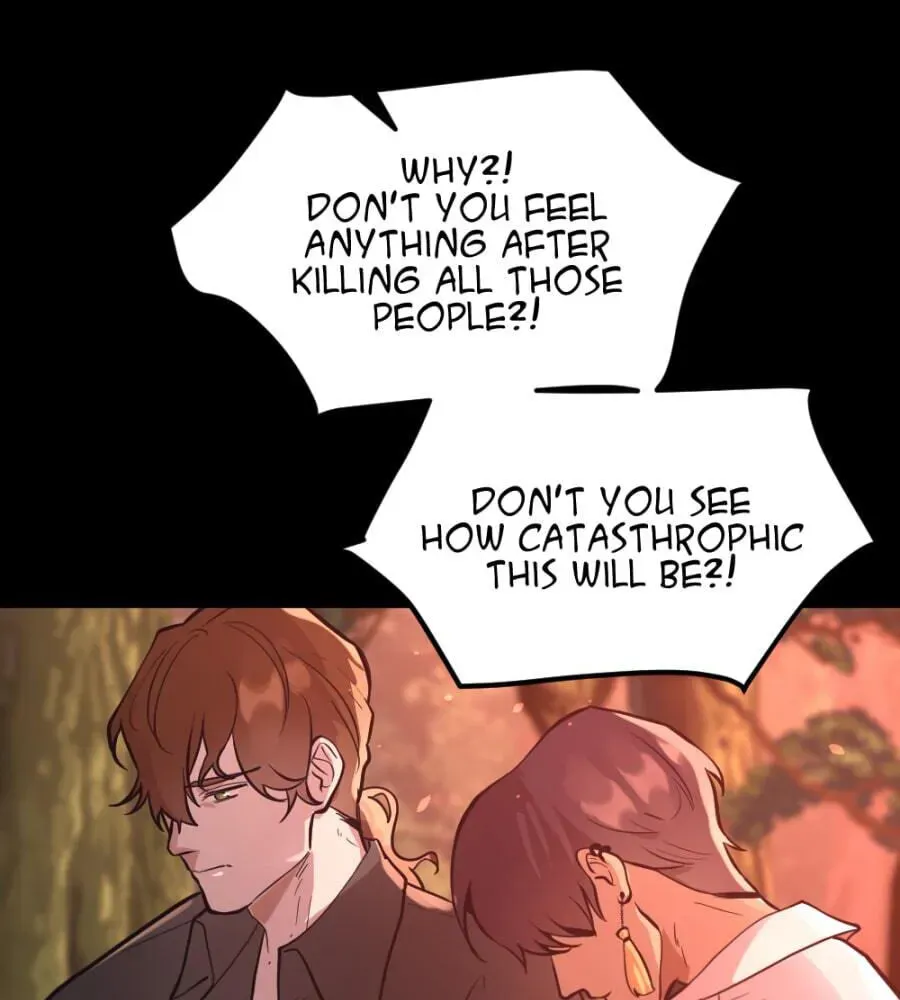 Read Shangri-La chapter 2.9 image 5 on Lezhin