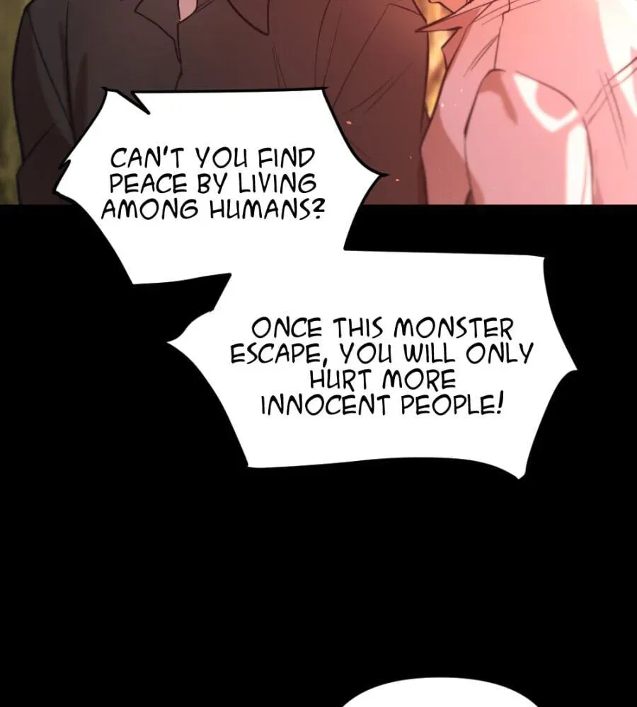 Read Shangri-La chapter 2.9 image 6 on Lezhin