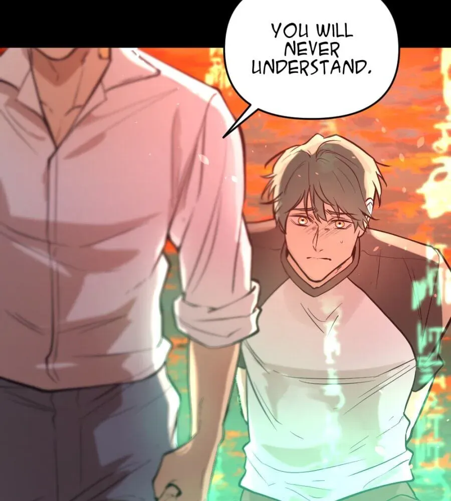 Read Shangri-La chapter 2.9 image 7 on Lezhin