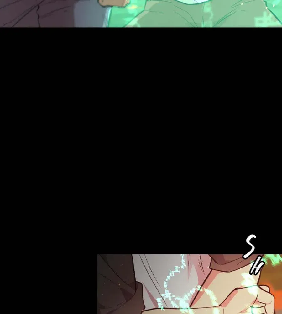 Read Shangri-La chapter 2.9 image 8 on Lezhin