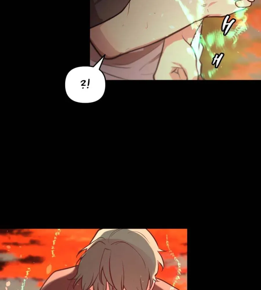 Read Shangri-La chapter 2.9 image 9 on Lezhin
