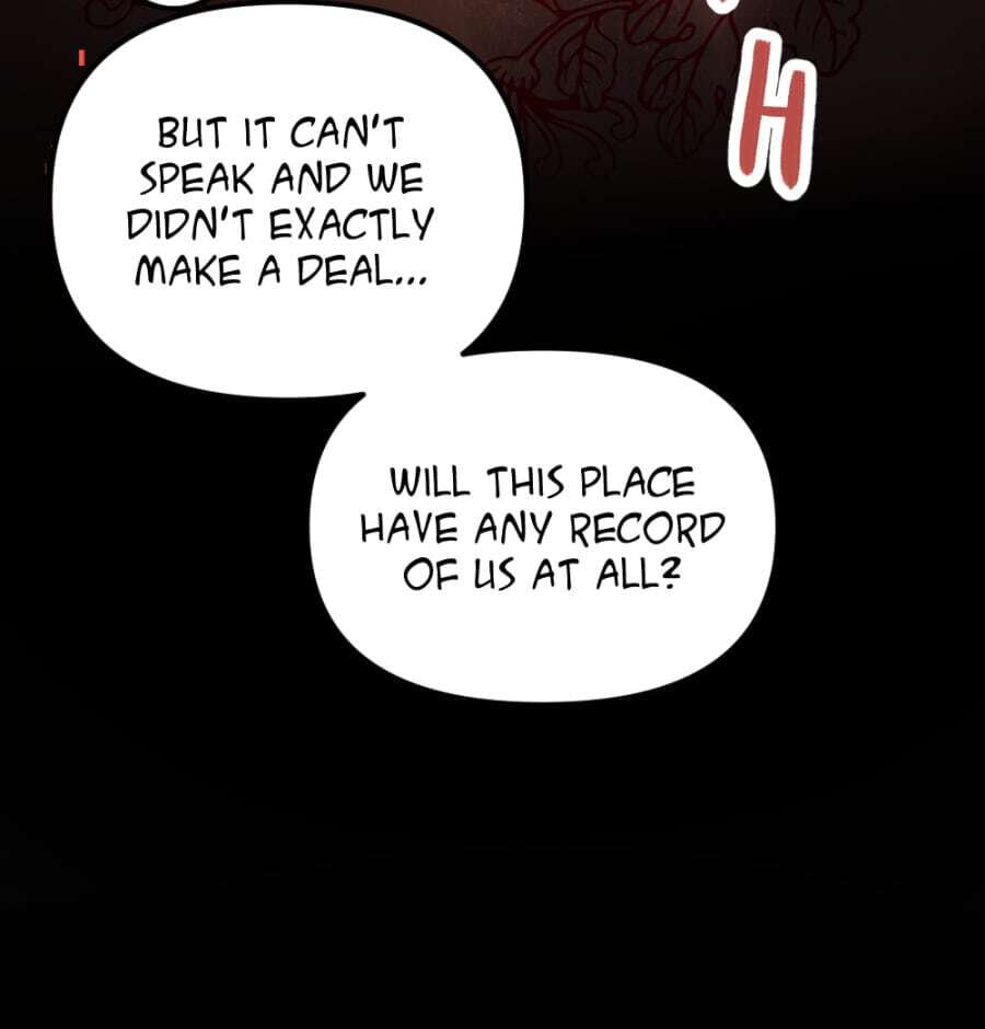 Read Shangri-La chapter 22 image 12 on Lezhin