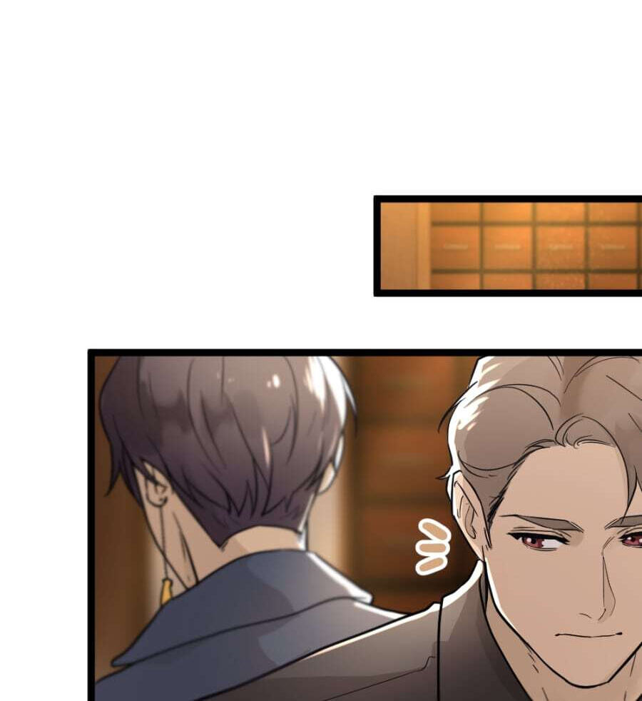 Read Shangri-La chapter 22 image 23 on Lezhin