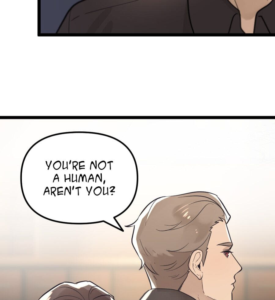 Read Shangri-La chapter 22 image 24 on Lezhin