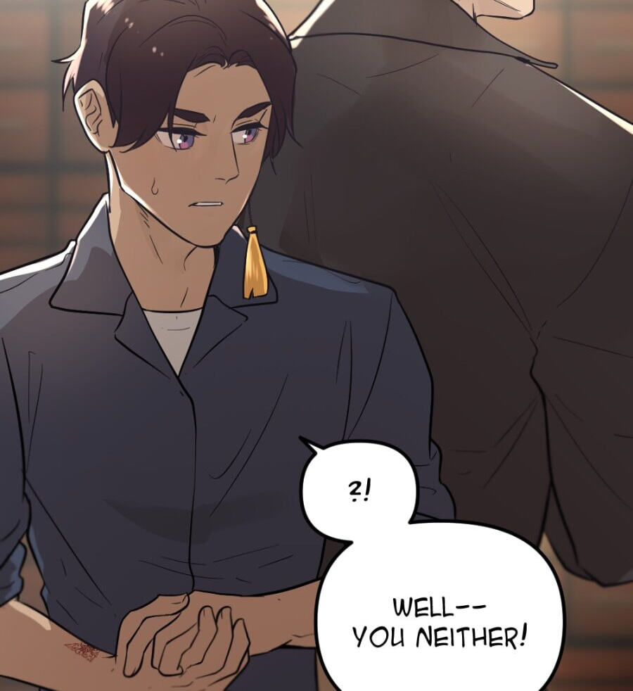 Read Shangri-La chapter 22 image 25 on Lezhin