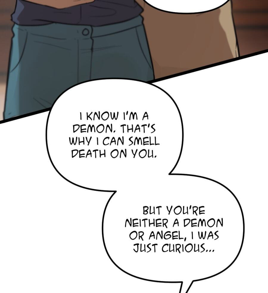 Read Shangri-La chapter 22 image 26 on Lezhin