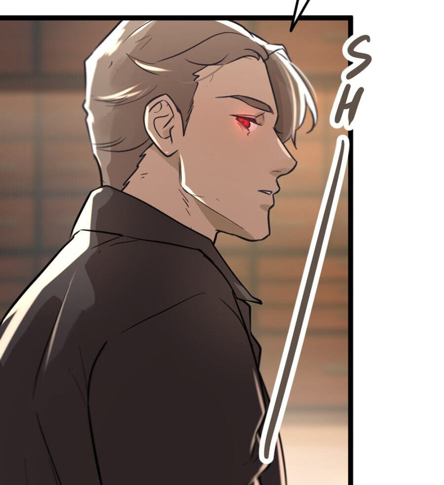 Read Shangri-La chapter 22 image 27 on Lezhin