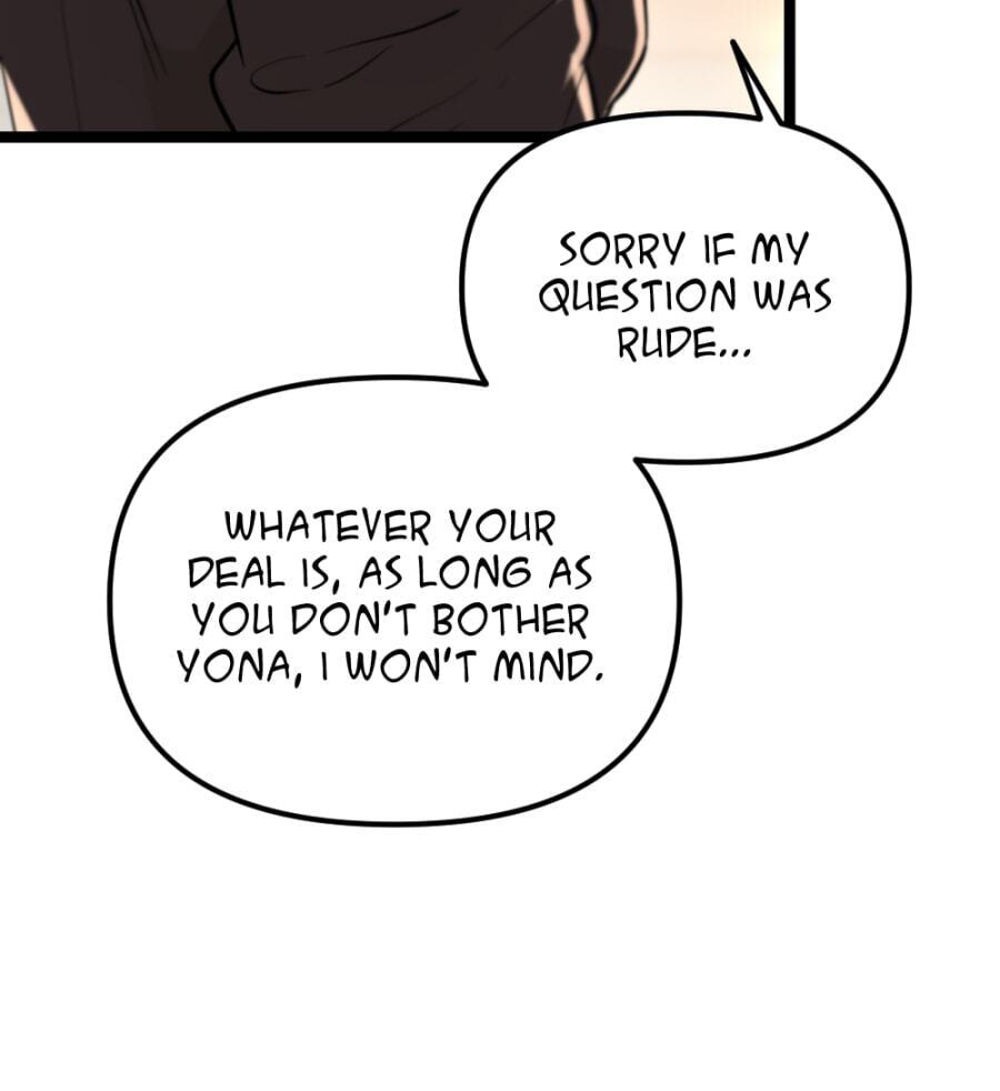 Read Shangri-La chapter 22 image 28 on Lezhin