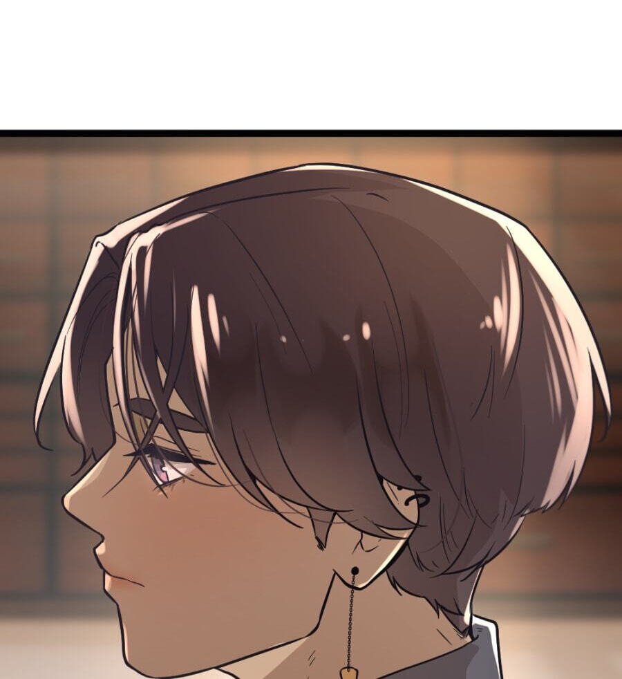 Read Shangri-La chapter 22 image 29 on Lezhin