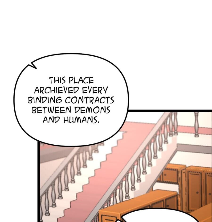 Read Shangri-La chapter 22 image 3 on Lezhin