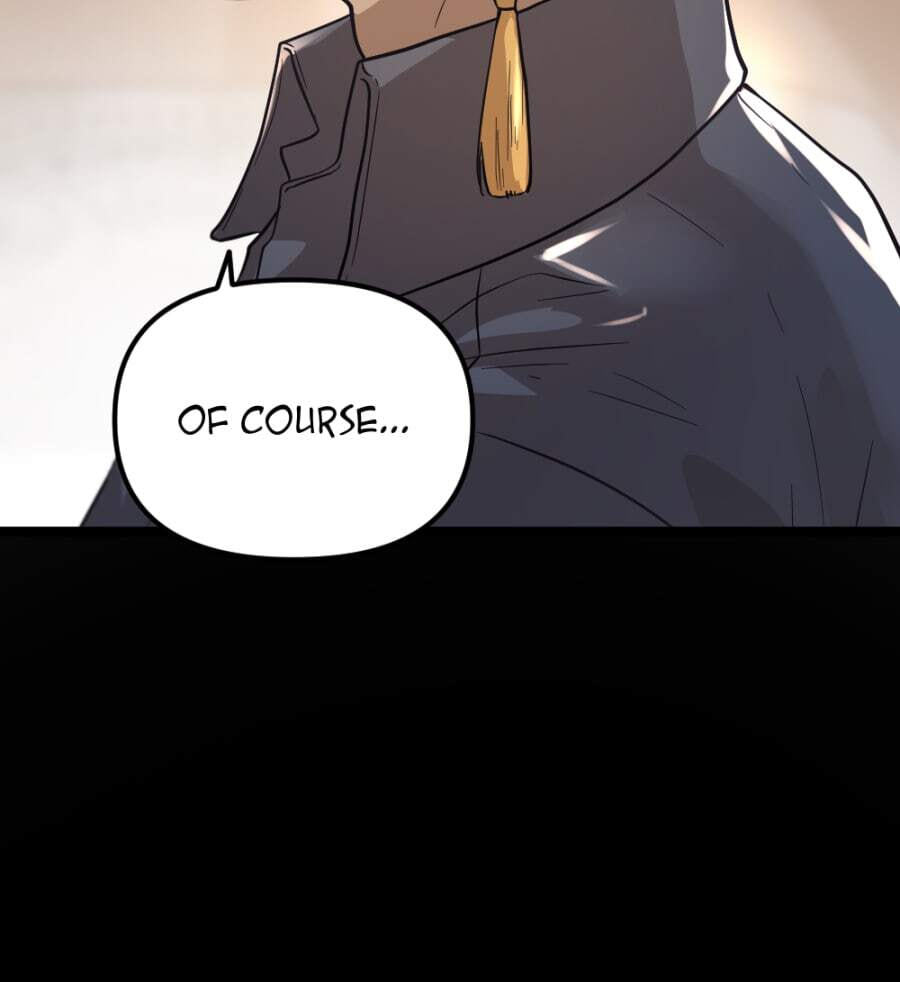Read Shangri-La chapter 22 image 30 on Lezhin