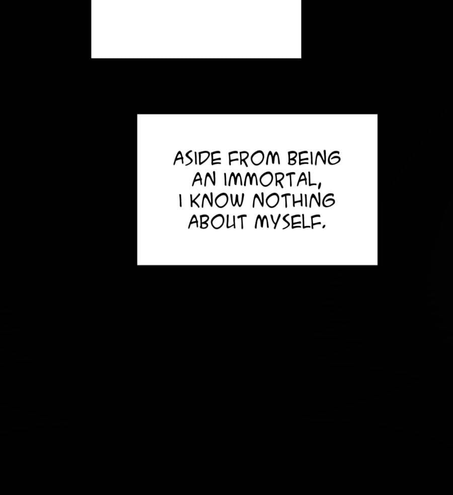 Read Shangri-La chapter 22 image 32 on Lezhin