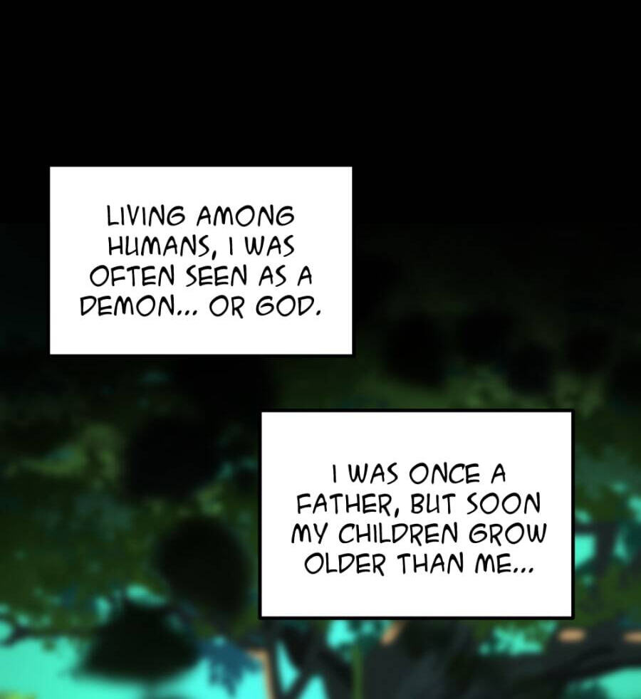 Read Shangri-La chapter 22 image 33 on Lezhin