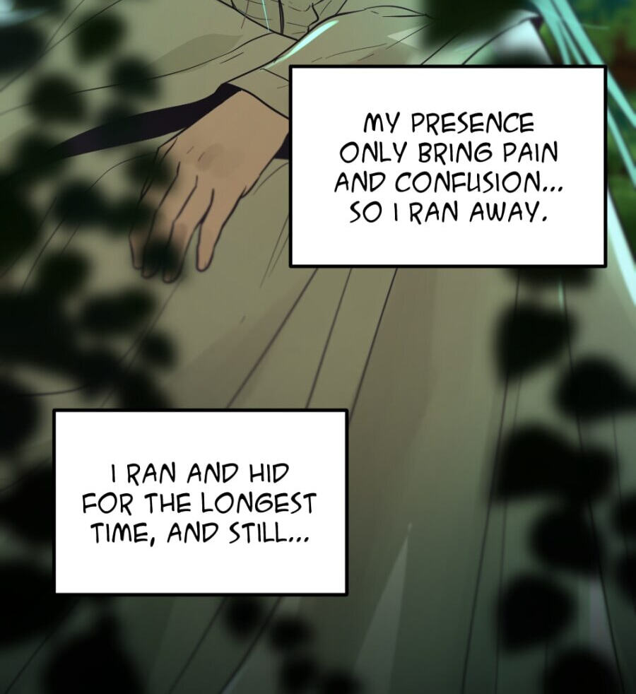 Read Shangri-La chapter 22 image 35 on Lezhin