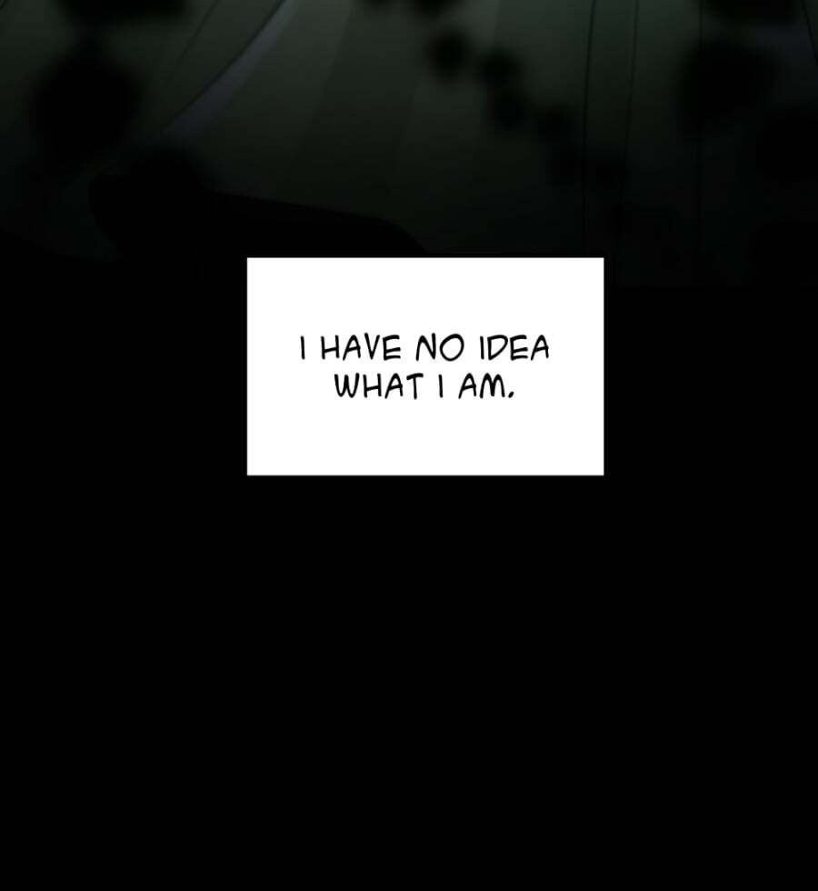 Read Shangri-La chapter 22 image 36 on Lezhin