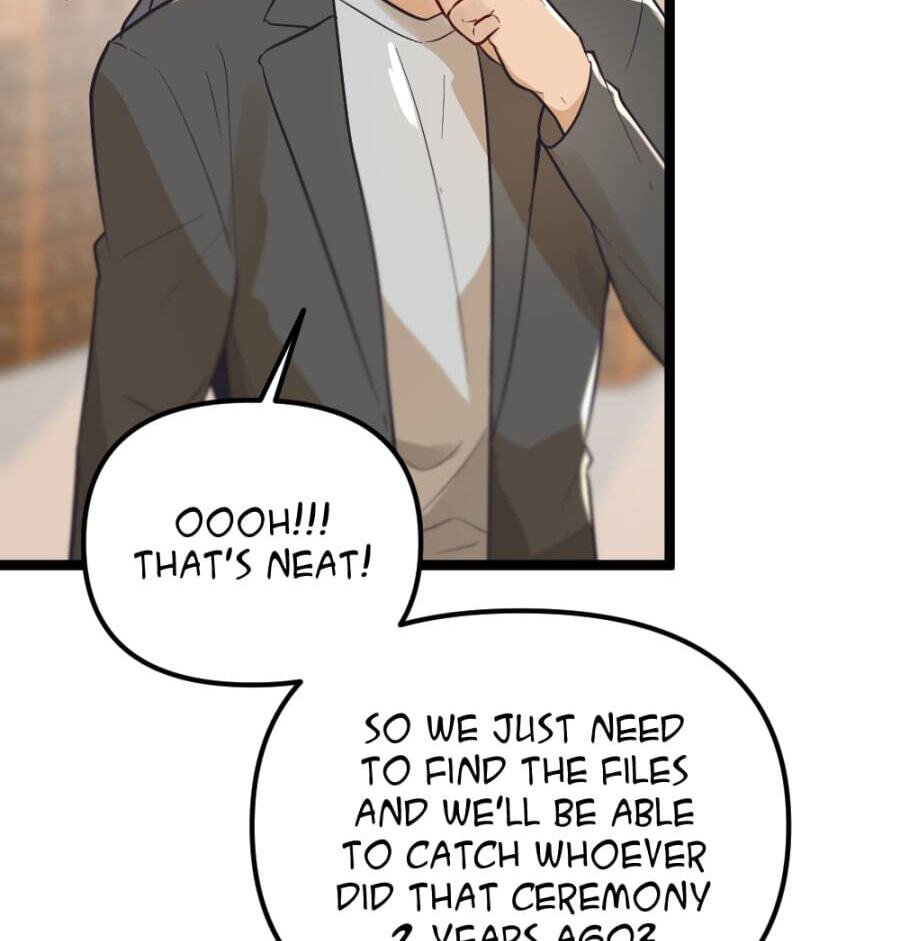 Read Shangri-La chapter 22 image 5 on Lezhin