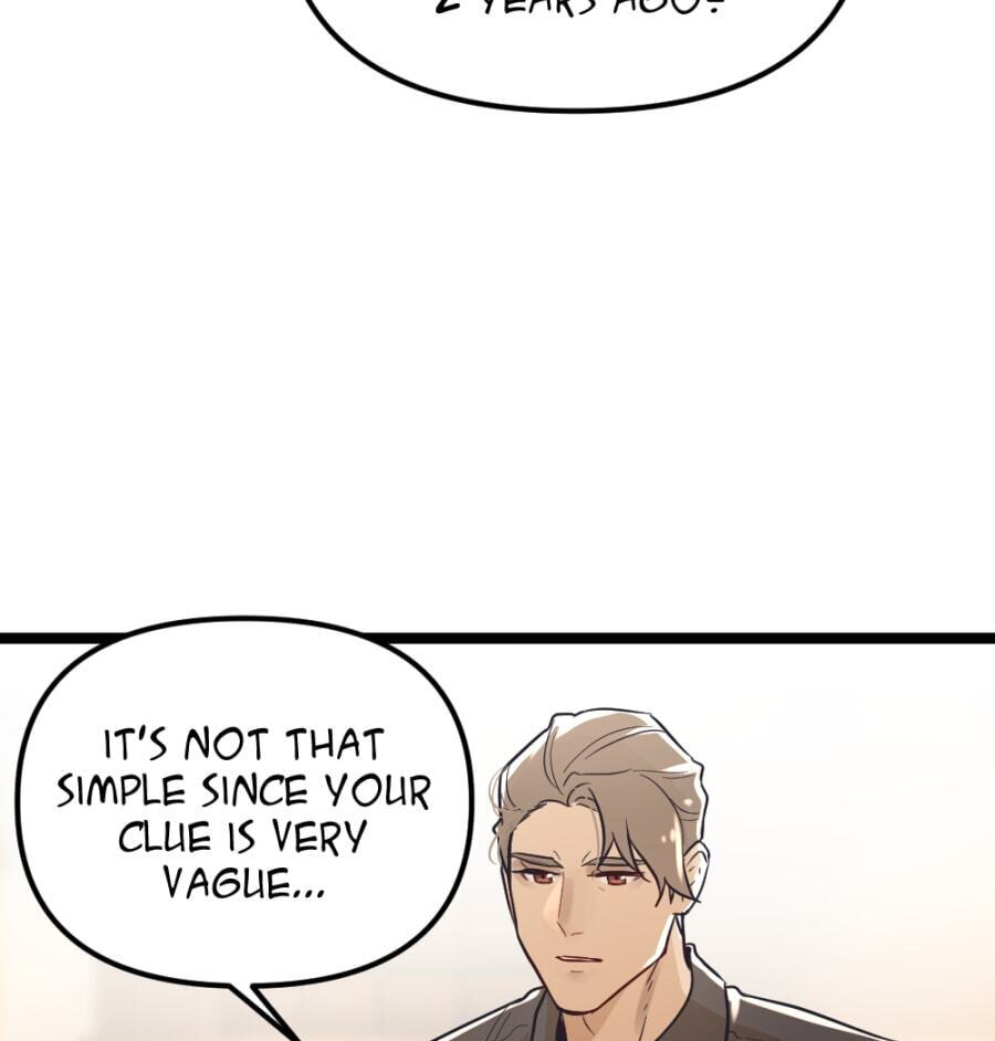Read Shangri-La chapter 22 image 6 on Lezhin