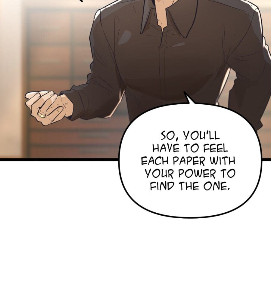 Read Shangri-La chapter 22 image 7 on Lezhin
