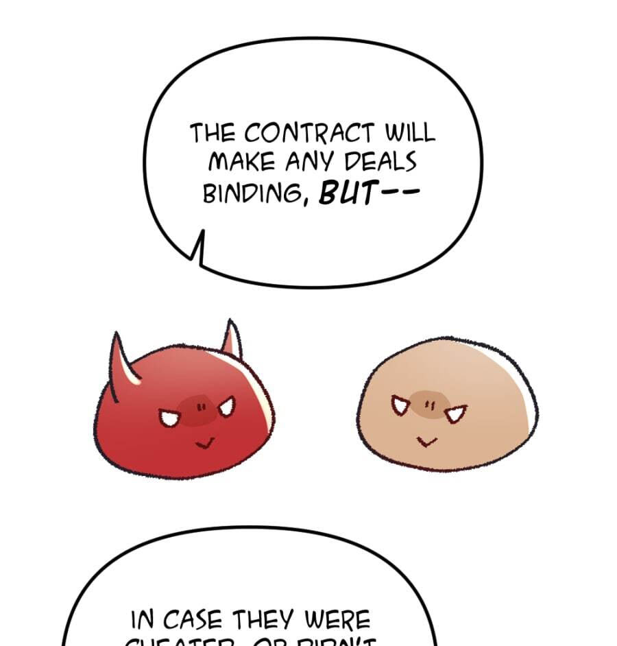 Read Shangri-La chapter 22 image 8 on Lezhin