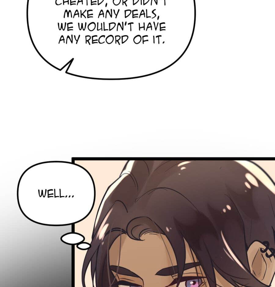 Read Shangri-La chapter 22 image 9 on Lezhin