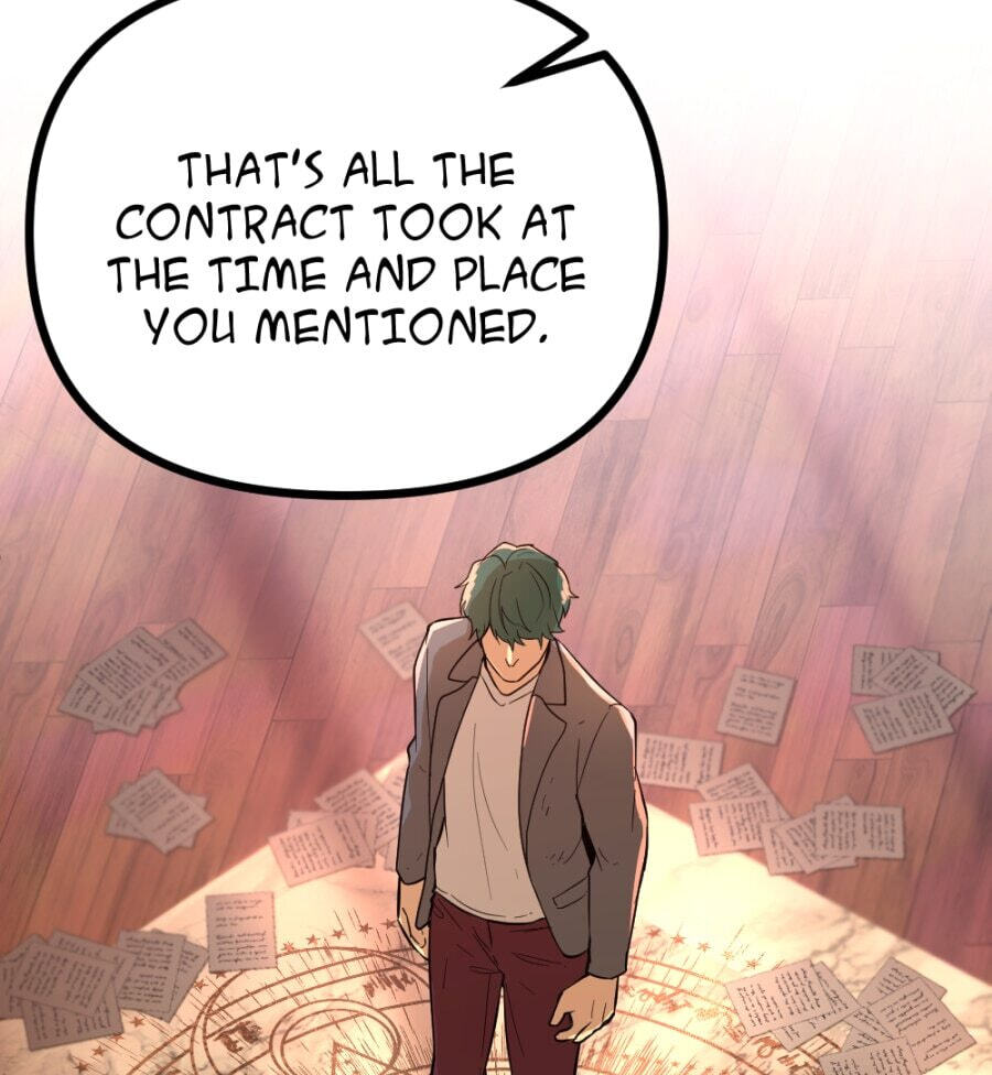 Read Shangri-La chapter 23 image 1 on Lezhin