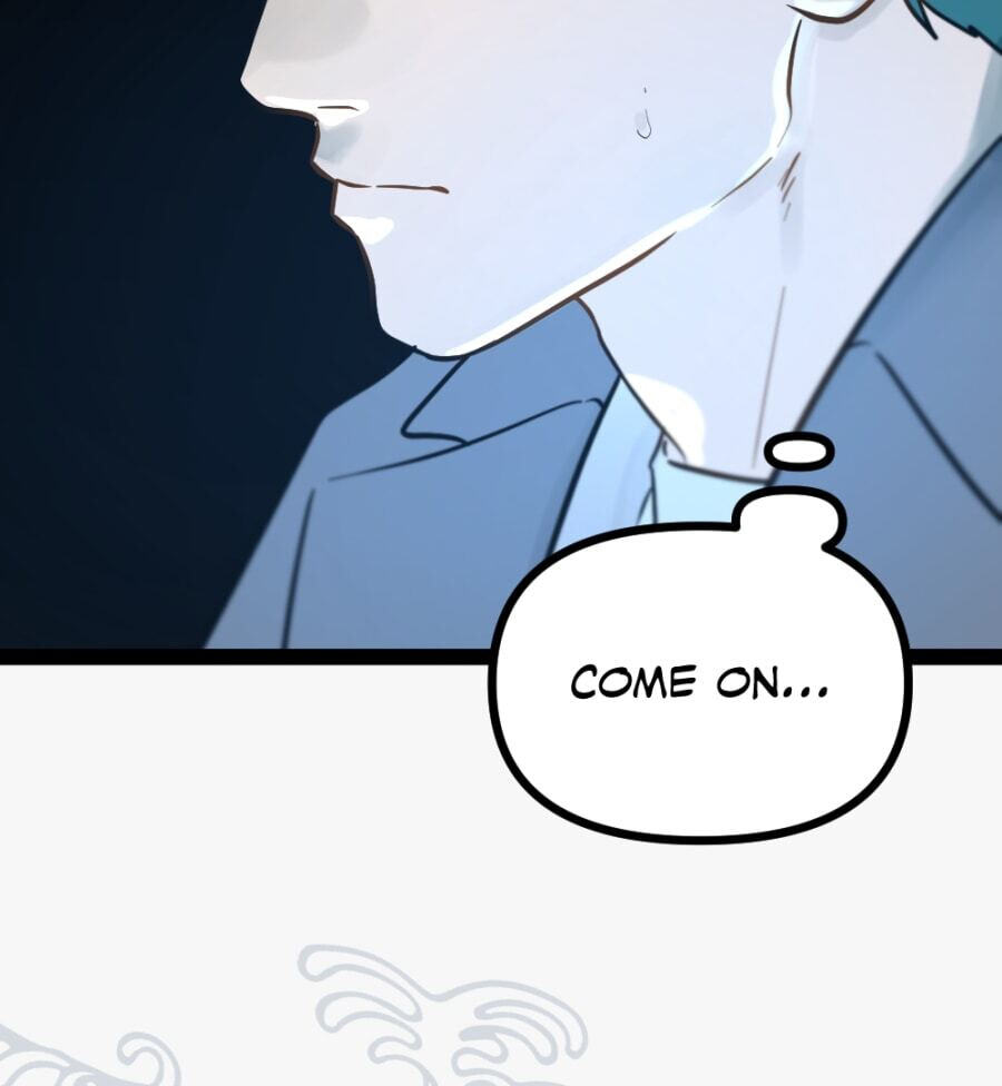 Read Shangri-La chapter 23 image 12 on Lezhin
