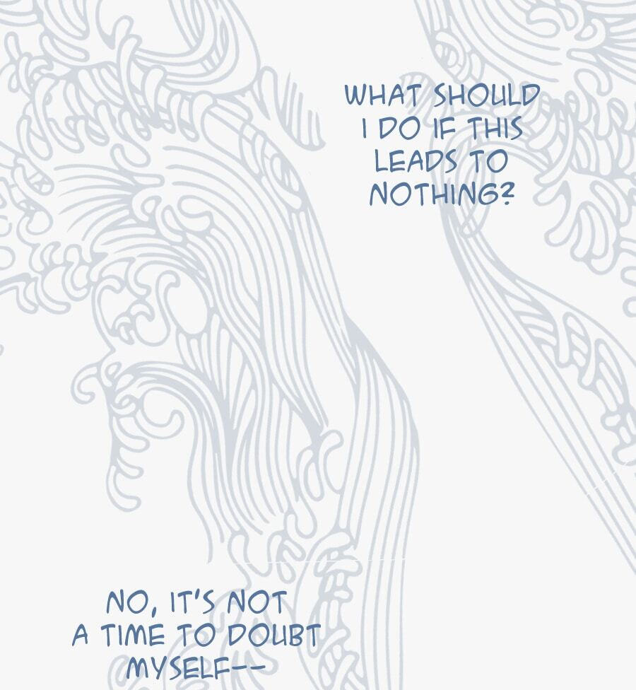 Read Shangri-La chapter 23 image 14 on Lezhin