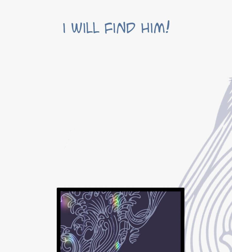 Read Shangri-La chapter 23 image 16 on Lezhin